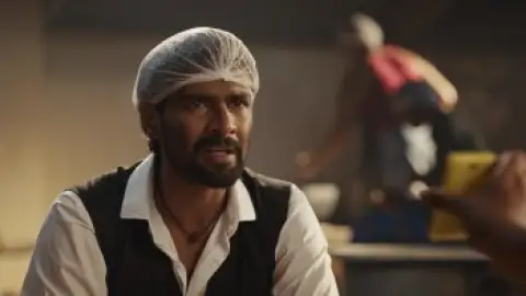 Still 1 of 29 (2026) DS4K WEB-DL [Hindi (DD5.1) & Tamil] 4K 1080p 720p & 480p Dual Audio [x264/10Bit-HEVC]