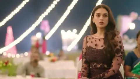 Still 2 of Psycho (2020) UNCUT WEB-DL [Hindi (DD5.1) & Tamil] 1080p 720p & 480p Dual Audio [x264/10Bit-HEVC]