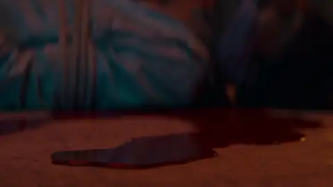 Still 3 of Indian Predator: The Butcher of Delhi (Season 1) WEB-DL [Hindi DD5.1] 1080p 720p & 480p [x264/ESubs] HD | ALL Episodes [NetFlix Series]