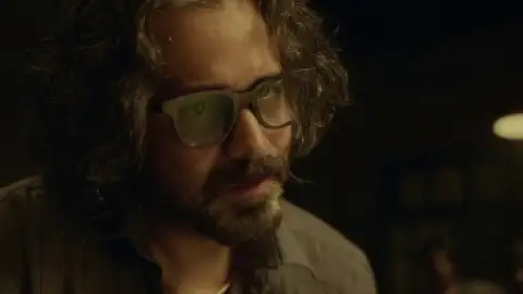 Still 5 of 55 (2025) WEB-DL [Hindi DD5.1] 1080p 720p & 480p [x264/HEVC]