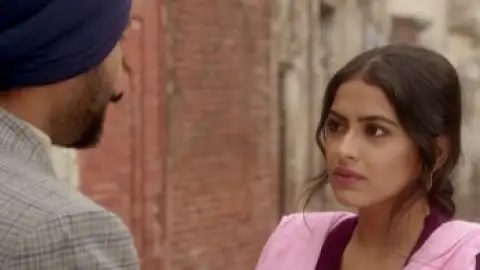 Still 3 of Rabb Da Radio (2017) WEB-DL [Punjabi DD5.1] 1080p 720p & 480p [x264/HEVC]