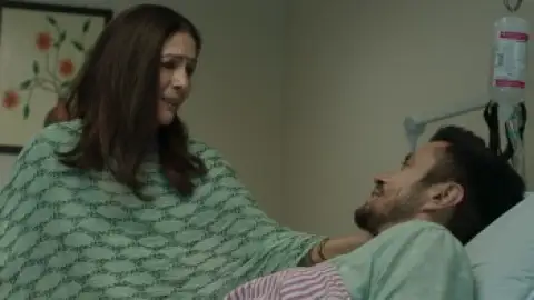 Still 7 of Kaagaz 2 (2024) WEB-DL [Hindi DD5.1] 1080p 720p & 480p [x264/HEVC]