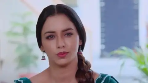 Still 6 of Jaggo Aayi Aa (2025) WEB-DL [Punjabi DD2.0] 1080p 720p & 480p [x264/HEVC]