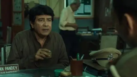 Still 4 of Sector 36 (2024) WEB-DL [Hindi DD5.1] 4K 1080p 720p & 480p [x264/HEVC]