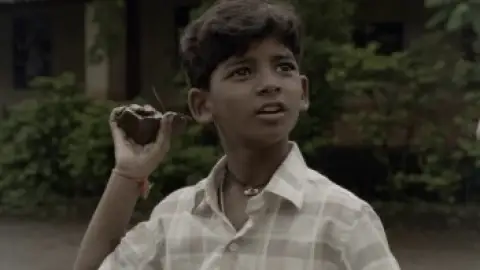 Still 2 of Sacred Games (Season 1) WEB-DL [Hindi DD5.1] 4K 1080p 720p & 480p [x264/ESubs] | NetFlix Series