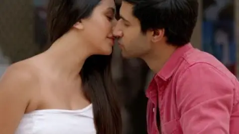 Still 6 of Yeh Dil Bill (2025) WEB-DL [Hindi DD2.0] 1080p 720p & 480p [x264/HEVC]