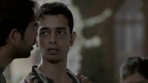 Still 5 of Table No. 21 (2013) WEB-DL [Hindi DD5.1] 1080p 720p & 480p [x264/HEVC]
