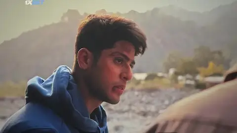 Still 8 of Ishq Vishk Rebound (2024) HQ-HDTS Hindi (ORG-Line) 1080p 720p & 480p x264