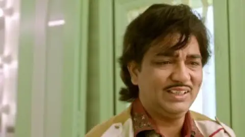 Still 2 of Navras Katha Collage (2024) WEB-DL [Hindi DD5.1] 1080p 720p & 480p [x264/HEVC]