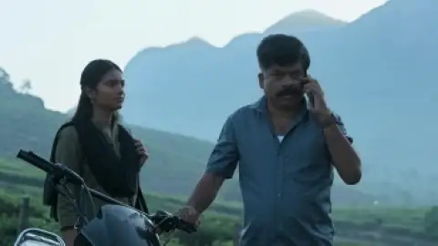 Still 7 of EXAM (Season 1) WEB-DL [Hindi (DD5.1) & Tamil] 4K 1080p 720p & 480p [x264/HEVC] | [ALL Episodes] | PrimeVideo Series