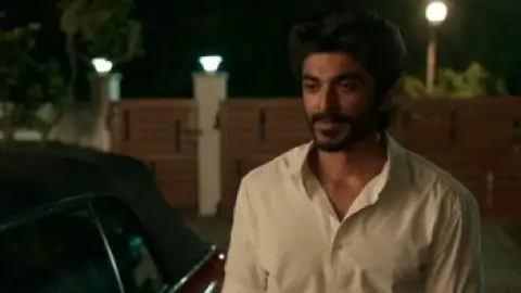 Still 4 of Double Occupancy (2026) REPACK WEB-DL [Hindi (DD5.1) & Tamil] 4K 1080p 720p & 480p Dual Audio [x264/HEVC]