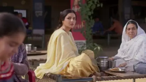 Still 7 of Ardaas Sarbat De Bhale Di (2024) WEB-DL [Punjabi DD5.1] 4K 1080p 720p & 480p [x264/HEVC]