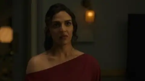 Still 3 of Rudra: The Edge Of DarkNess (Season 1) Hindi WEB-DL 1080p 720p & 480p HD [ALL Episodes] | Hotstar Series