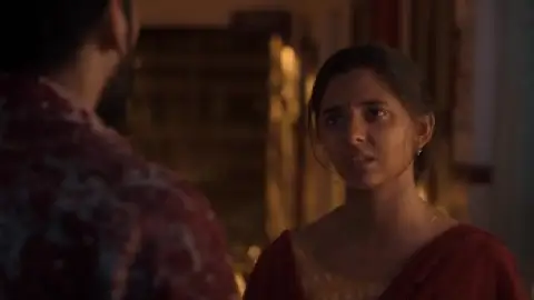 Still 6 of Balti (2025) DS4K WEB-DL [Hindi (DD5.1) & Malayalam] 4K 1080p 720p & 480p Dual Audio [x264/10Bit-HEVC]