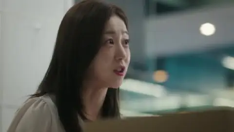Still 3 of The Ordinary Jackpot (Season 1) WEB-DL [Hindi (DD2.0) & Korean] 1080p 720p & 480p Dual Audio [x264/ESubs] | AMZN Series [EP – 04 Added]