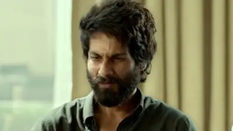 Still 4 of Kabir Singh (2019) WEB-DL [Hindi DD5.1] 1080p 720p & 480p [x264/10Bit-HEVC]