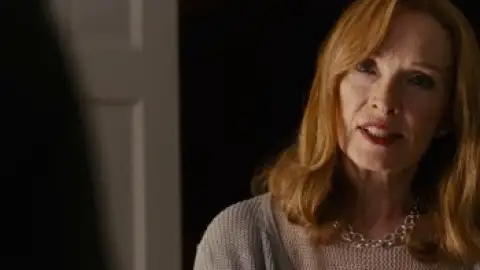 Still 6 of Gifted (2017) BluRay [Hindi (DD5.1) & English] 1080p 720p & 480p [x264/10Bit-HEVC]