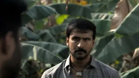 Still 4 of Kobali (Season 1) WEB-DL [Hindi (ORG 5.1) & Telugu] 4K 1080p 720p & 480p [x264/10Bit-HEVC] | [ALL Episodes] | HotStar Series