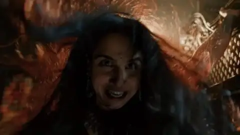 Still 7 of Bhool Bhulaiyaa 3 (2024) WEB-DL [Hindi DD5.1] 4K 1080p 720p & 480p [x264/10Bit-HEVC]