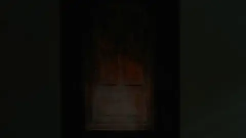 Still 2 of Insidious: The Red Door (2023) BluRay [Hindi (DD5.1) & English] 1080p 720p & 480p Dual Audio [x264/10Bit-HEVC]