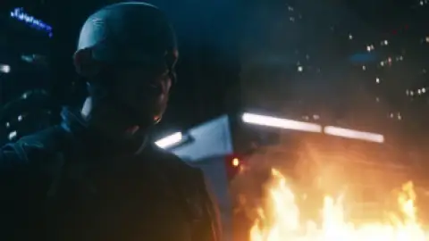 Still 3 of The Falcon and The Winter Soldier (Season 1) WEB-DL Dual Audio [Hindi DD5.1 & English] 1080p 720p 480p x264 | [Episode 6 Added]