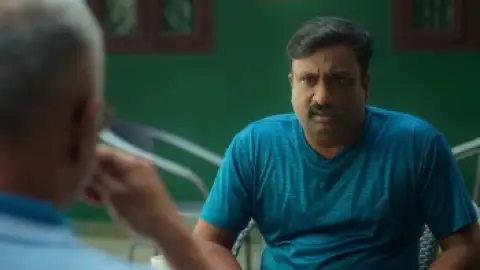 Still 3 of Vadhandhi (Season 1) WEB-DL [Hindi (DD5.1) & Tamil] 4K 1080p 720p & 480p [x264/10Bit-HEVC] | [ALL Episodes] | PrimeVideo Series
