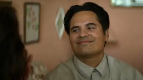 Still 2 of A Million Miles Away (2023) WEB-DL [Hindi (ORG 5.1) + English] 1080p 720p & 480p Dual Audio [x264/ESubs]