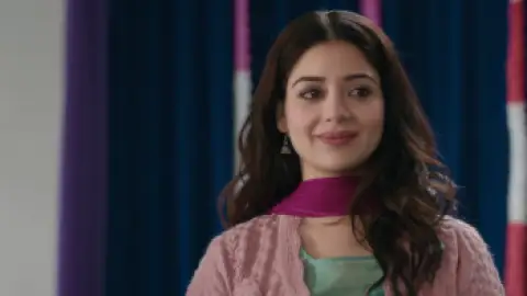 Still 4 of Mithde (2025) WEB-DL [Punjabi 2.0] 1080p 720p & 480p [x264/HEVC]
