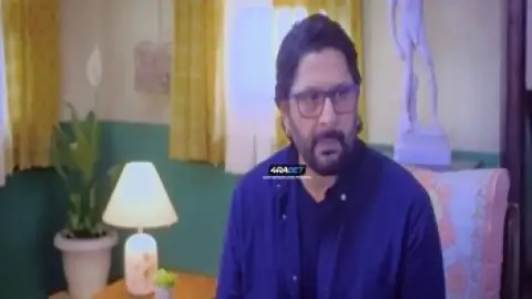 Still 1 of Jeevan Ya Bheema Con? (2026) HDTC [Hindi (Clean)] 1080p 720p & 480p [x264]