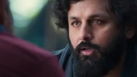 Still 1 of Extra Ordinary Man (2023) UNCUT WEB-DL [Hindi (DD2.0) & Telugu] 1080p 720p & 480p Dual Audio [x264/10Bit-HEVC]