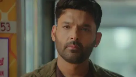 Still 2 of Daadi Ki Shaadi (2026) DS4K WEB-DL [Hindi DD5.1] 4K 1080p 720p & 480p [x264/HEVC]