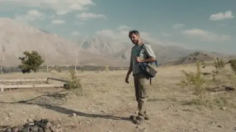 Still 3 of The Things You Kill (2025) WEB-DL [Hindi (DD2.0) & Turkish] 1080p 720p & 480p Dual Audio [x264/10Bit-HEVC]