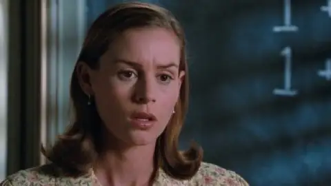 Still 3 of Matilda (1996) BluRay [Hindi (DD5.1) & English] 1080p 720p & 480p Dual Audio [x264/10Bit-HEVC]