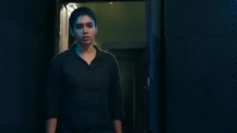 Still 8 of EXAM (Season 1) WEB-DL [Hindi (DD5.1) & Tamil] 4K 1080p 720p & 480p [x264/HEVC] | [ALL Episodes] | PrimeVideo Series