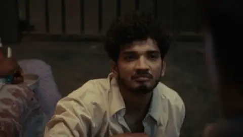 Still 2 of First Copy (Season 1) WEB-DL Hindi [DD5.1] 4K 1080p 720p & 480p [x264/HEVC]