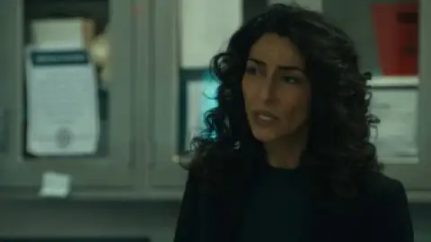 Still 3 of Mayor of Kingstown (Season 3) WEB-DL [English DD5.1] 4K 1080p 720p & 480p [x264/ESubs]
