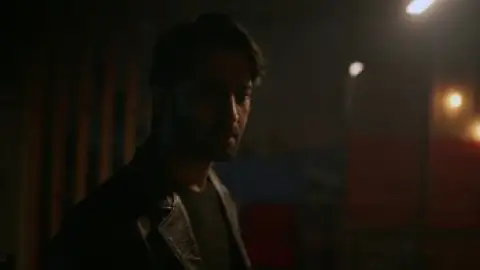 Still 3 of Ab Hoga Hisaab (Season 2) WEB-DL [Hindi DD5.1] 4K 1080p 720p & 480p [x264/ESubs] | PrimeVideo Series