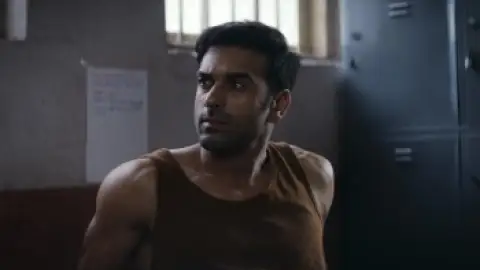 Still 4 of Glory (Season 1) WEB-DL [Hindi DD5.1] 1080p 720p & 480p [x264/HEVC] HD | ALL Episodes [NF Series]