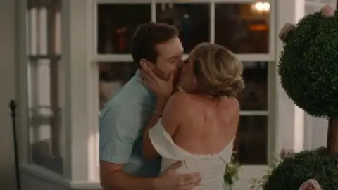 Still 6 of Scrambled (2023) WEB-DL [Hindi (ORG 5.1) & English] 4K 1080p 720p & 480p Dual Audio [x264/10Bit-HEVC]