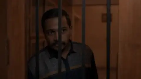 Still 1 of Sookshmadarshini (2024) DS4K WEB-DL [Hindi (ORG 5.1) & Malayalam] 4K 1080p 720p & 480p Dual Audio [x264/10Bit-HEVC]