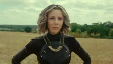 Still 5 of LOKi (Season 2) WEB-DL [Hindi DD5.1 & English] 4K 1080p 720p 480p Dual Audio [x264/10Bit-HEVC] | DisneyPlus Series [ALL Episodes]
