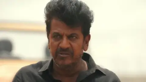Still 5 of Bhairathi Ranagal (2024) [Hindi – HQ/Studio Dub] WEB-DL 1080p 720p 480p [x264/HEVC] HD | [Without-ADs]