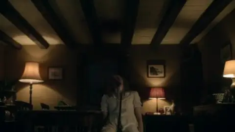 Still 1 of The Devil’s Hour (Season 2) WEB-DL [Hindi (ORG 5.1) & English] 1080p 720p & 480p [x264/10Bit-HEVC] | [ALL Episodes] | PrimeVideo Series
