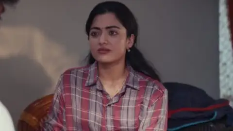 Still 7 of Kuberaa (2025) DS4K WEB-DL [Hindi (DD5.1) & Telugu] 4K 1080p 720p & 480p Dual Audio [x264/10Bit-HEVC]