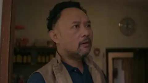 Still 4 of Me Before Me (2026) WEB-DL [Hindi (DD5.1) & English] 4K 1080p 720p & 480p Dual Audio [x264/10Bit-HEVC] | ,