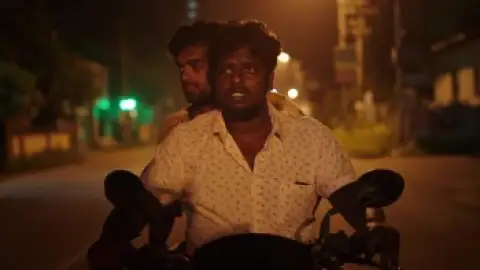 Still 8 of Vaazha: Biopic of a Billion Boys (2024) DS4K WEB-DL [Hindi (DD5.1) & Malayalam] 4K 1080p 720p & 480p Dual Audio [x264/HEVC]