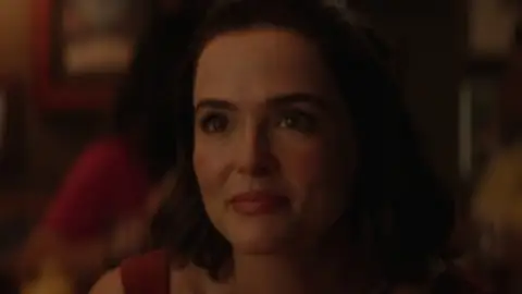 Still 2 of Voicemails for Isabelle (2026) WEB-DL [Hindi (DD5.1) & English] 4K 1080p 720p & 480p Dual Audio [x264/10Bit-HEVC]