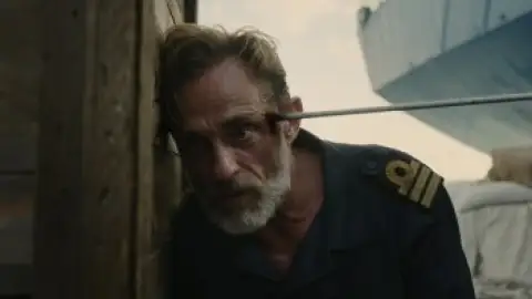 Still 7 of Mutiny (2026) WEB-DL [English DD5.1] 4K 1080p 720p & 480p [x264/10Bit-HEVC]