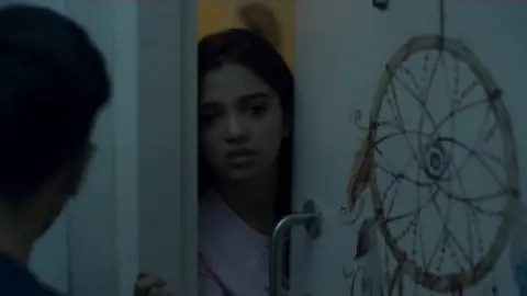 Still 10 of Hostel Daze (Season 2) Hindi WEB-DL 1080p 720p [x264/HEVC 10bit]