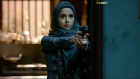 Still 4 of FIR (2022) [HQ Hindi-Dub] WEB-DL 1080p 720p & 480p [x264/HEVC] HD